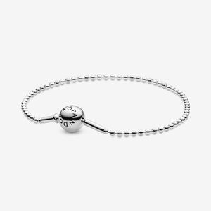 Pandora Essence Bracelet